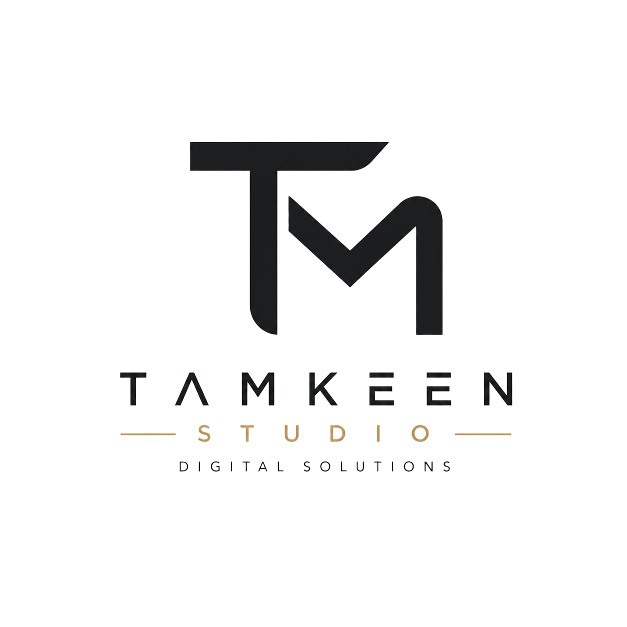 TAMKEEN